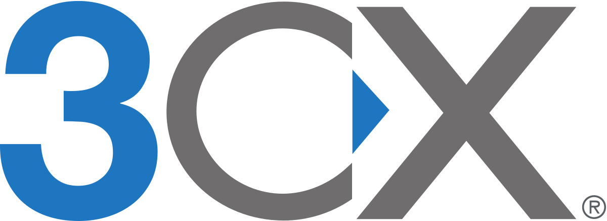 3CX Phone System