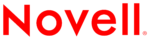2000px-Novell_Logo.svg