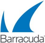 barracuda-logo-main