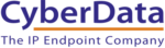 cyberdata cyberdata