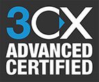 logo_3cx-advance-certified