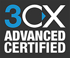 logo_3cx-advance-certified logo_3cx-advance-certified