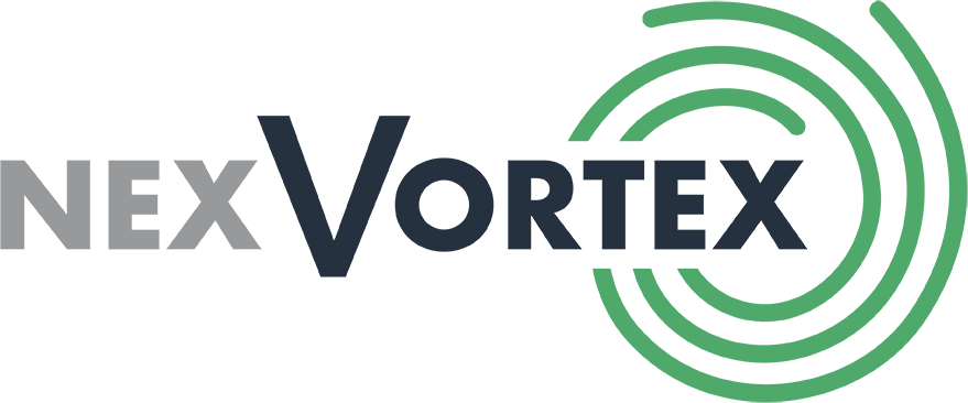 NexVortex
