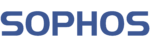 sophos sophos