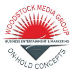 wmg_LOGO-W-embossing-2016-without-background-1024x1017 wmg_LOGO-W-embossing-2016-without-background-1024x1017