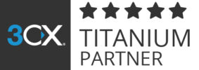 TITANIUMpartnerbadge_low TITANIUMpartnerbadge_low