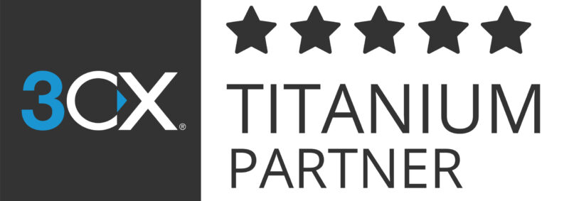 TITANIUMpartnerbadges_high TITANIUMpartnerbadges_high