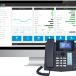 3cxphone-system-management-console-fanvil 3cxphone-system-management-console-fanvil