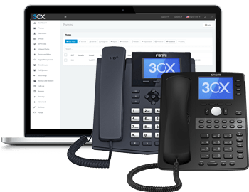 linux-cloud-pbx-ip-phones linux-cloud-pbx-ip-phones