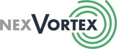 nexVortex Logo100 nexVortex Logo100