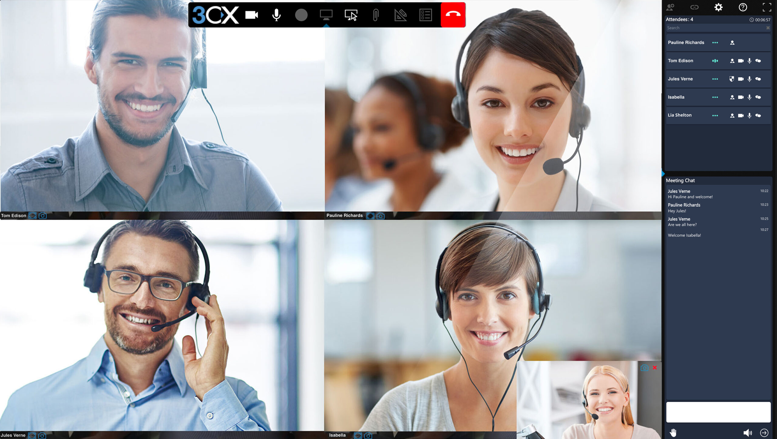 webmeeting_group webmeeting_group