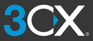 www.3cx.com