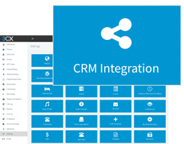 slider-crm-integration slider-crm-integration