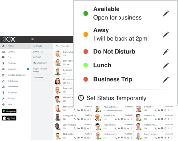 unified-communications_status unified-communications_status