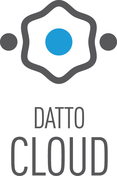 DATTO-CLOUD_icon