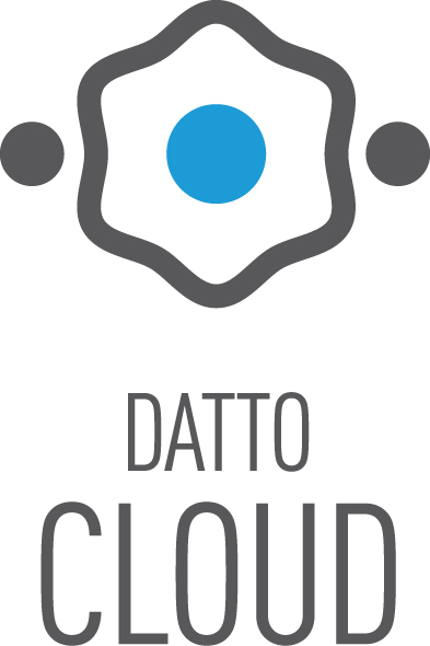 DATTO-CLOUD_icon DATTO-CLOUD_icon