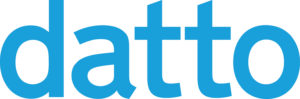 Datto_Logo