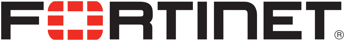 Fortinet_logo.svg Fortinet_logo.svg