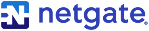 NetgateColorLogoRegisteredRGB NetGate