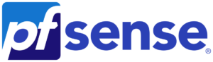PfSense_logo PfSense_logo