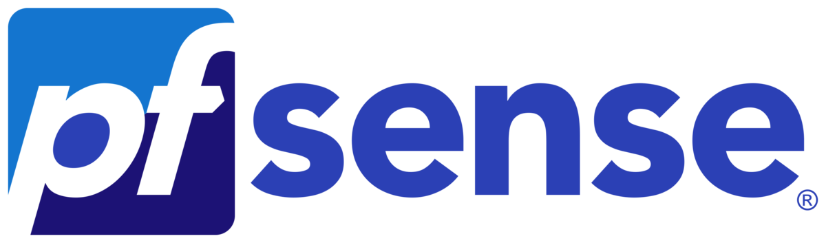 PfSense_logo PfSense_logo