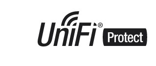 UniFi Protect Logo