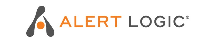 alertlogic logo cropped alertlogic logo cropped