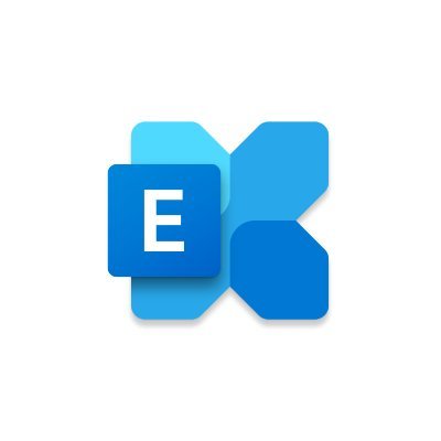 Exchange-Online Exchange-Online