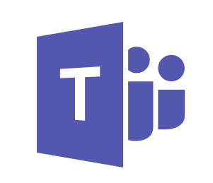 Microsoft teams logo Microsoft teams logo