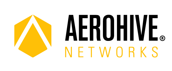 Aerohive_Logo_new Aerohive_Logo_new