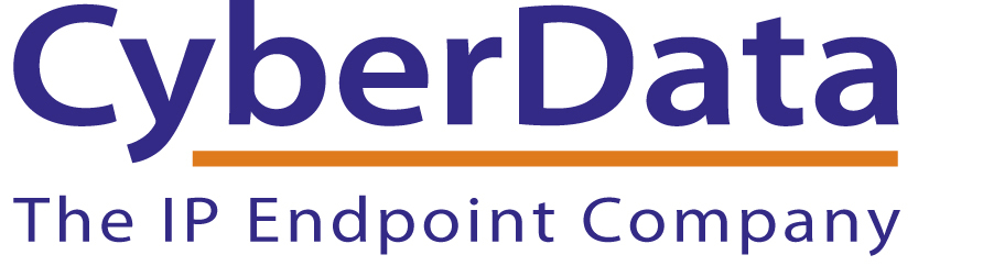CyberData_2011Logo-color CyberData_2011Logo-color