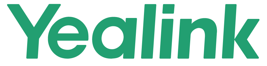 Logo-Yealink-011 Logo-Yealink-011