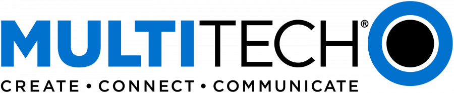 MultiTech_Logo_Color_w_Tagline_3000px_RGB MultiTech_Logo_Color_w_Tagline_3000px_RGB