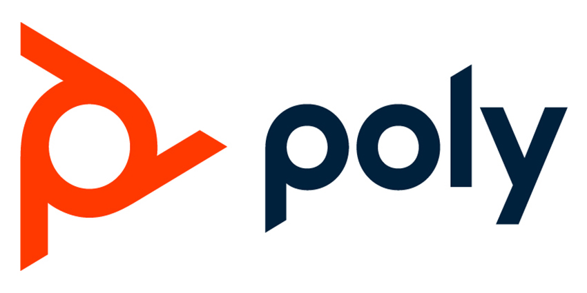 Poly-Featured Poly-Featured