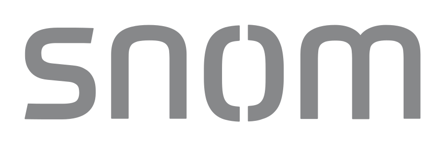 Snom_Technology_AG,_company_logo.svg Snom_Technology_AG,_company_logo.svg