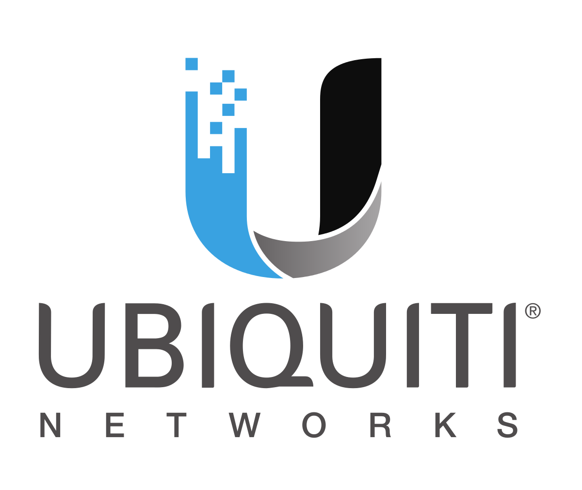 Ubiquiti_Networks_2016.svg Ubiquiti_Networks_2016.svg