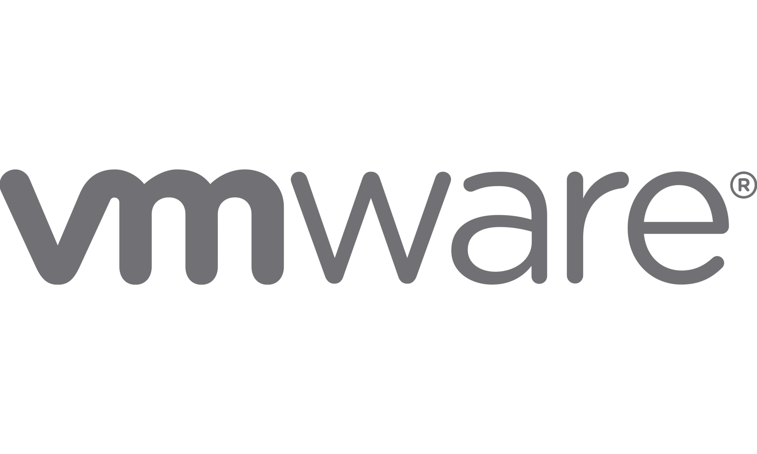 VMware-logo VMware-logo