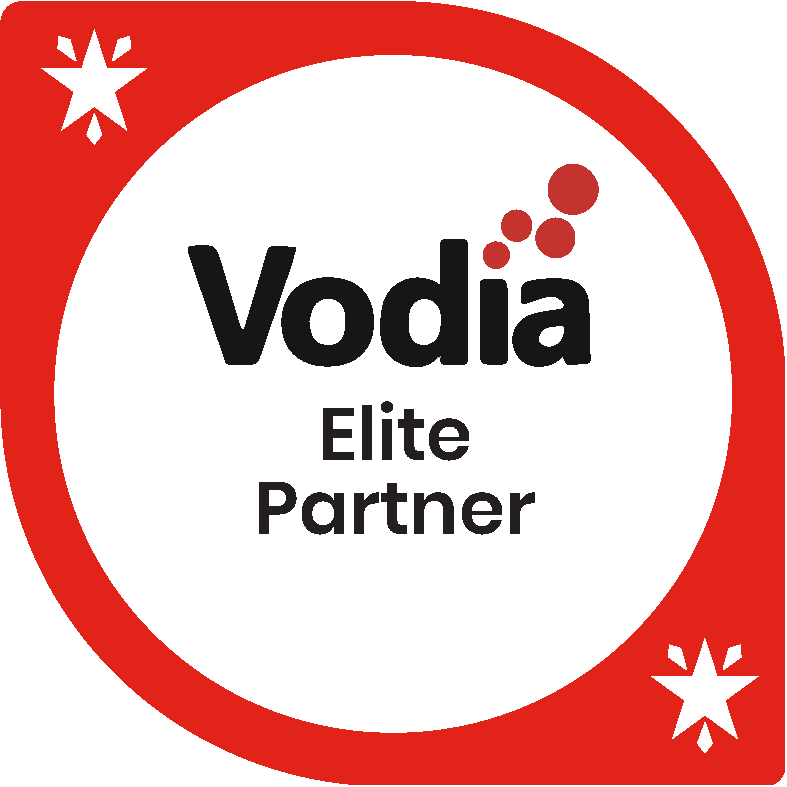VodiaBadge_Elite