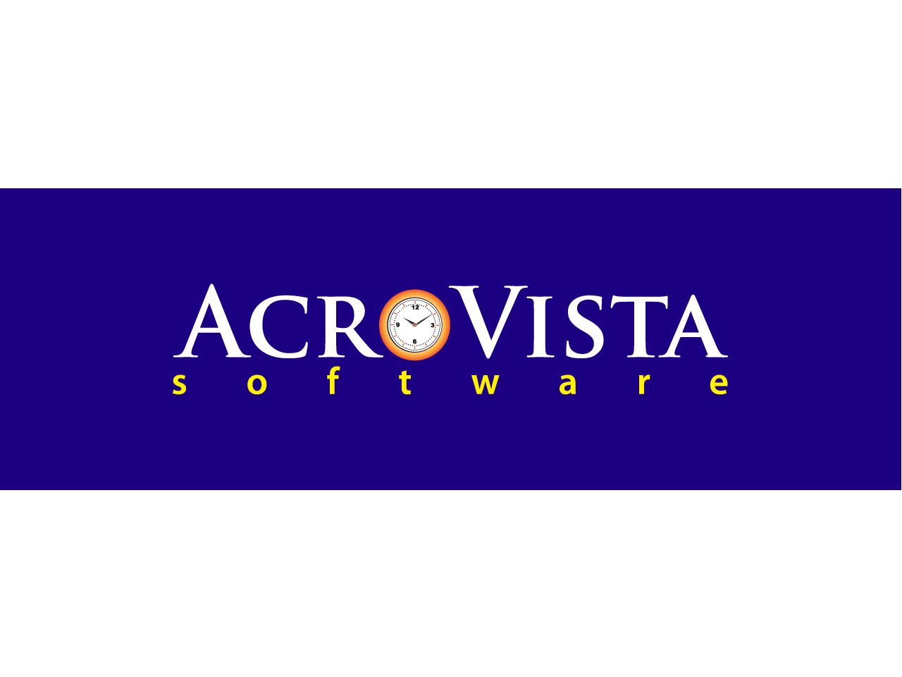 acrovista acrovista