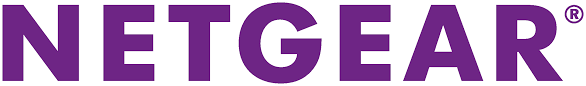 netgear netgear