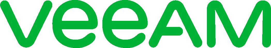 veeam_logo_topaz-500.png.web.1280.1280 veeam_logo_topaz-500.png.web.1280.1280