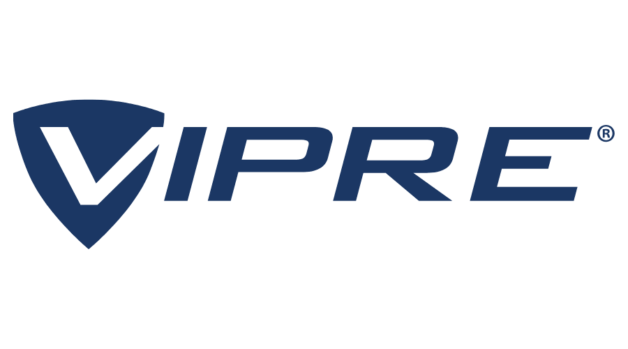 vipre-vector-logo vipre-vector-logo