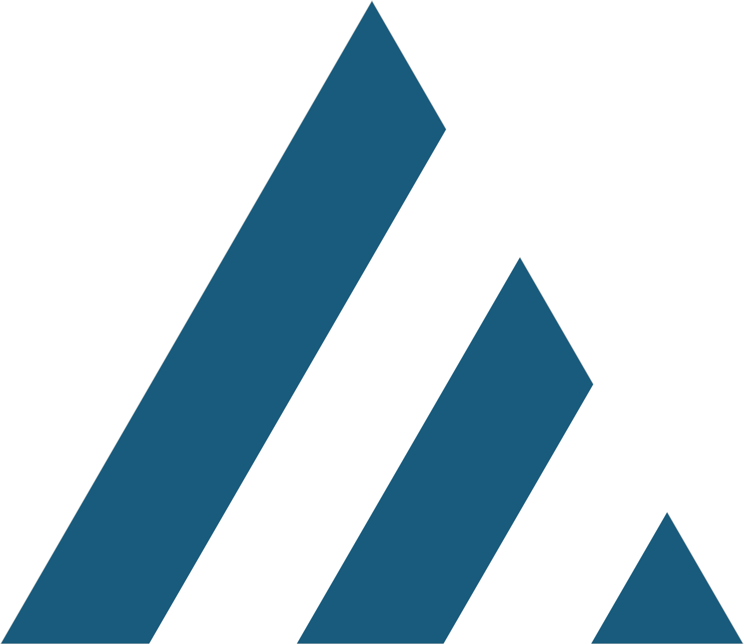 Jomar Voice Logo Jomar Voice