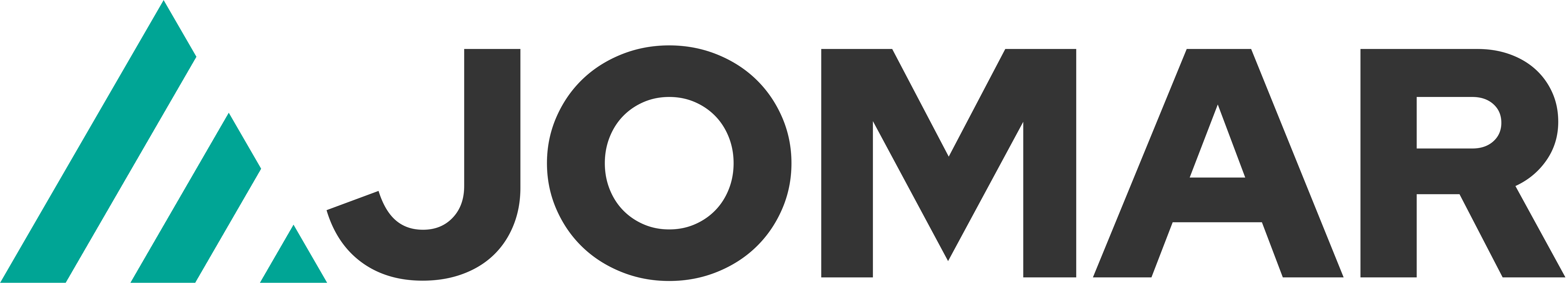 Jomar Systems