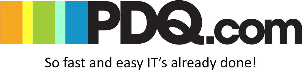 PDQ.com